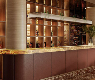 14-d70dc3102c00d7be0e872dfe1c1f86d7