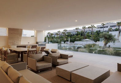 2-5bd7b9d04b45e33852eaf0ec6670150d