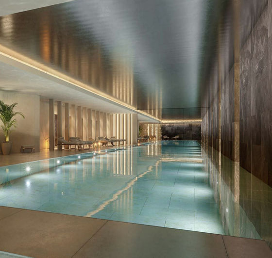 Image No.3-Propriété de 6 chambres à vendre à Golden Mile