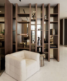 7-aa4cc561180b369757c0bb4af9886cd3