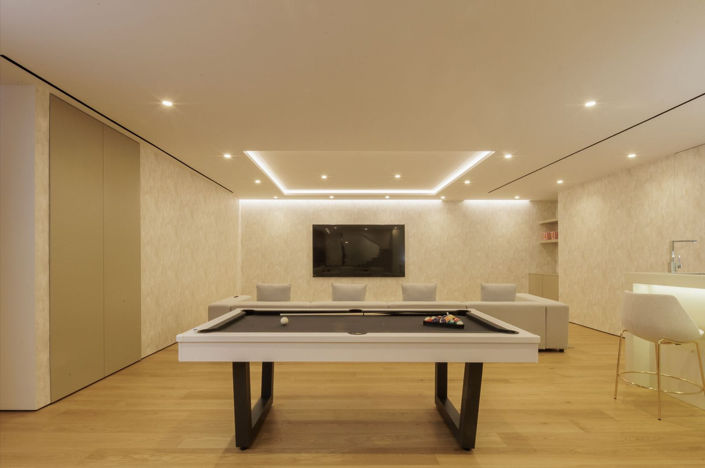 Image No.9-Propriété de 6 chambres à vendre à Golden Mile