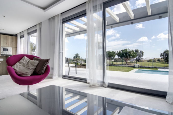 Image No.22-3 Bed Property for sale