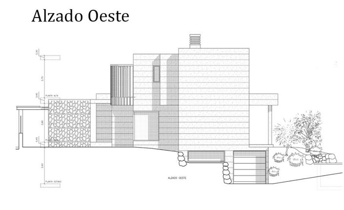 Image No.25-3 Bed Property for sale