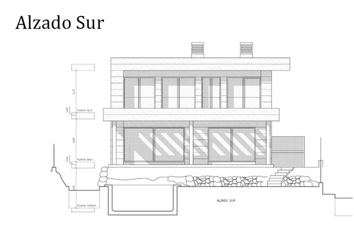 Image No.27-3 Bed Property for sale