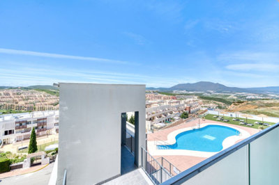Fine and Country Costa del Sol most sold property