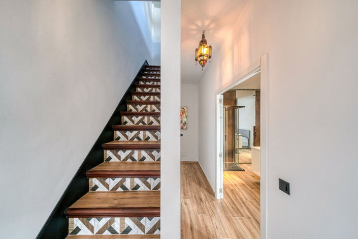 Image No.21-2 Bed Property for sale