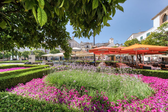 Image No.26-2 Bed Property for sale