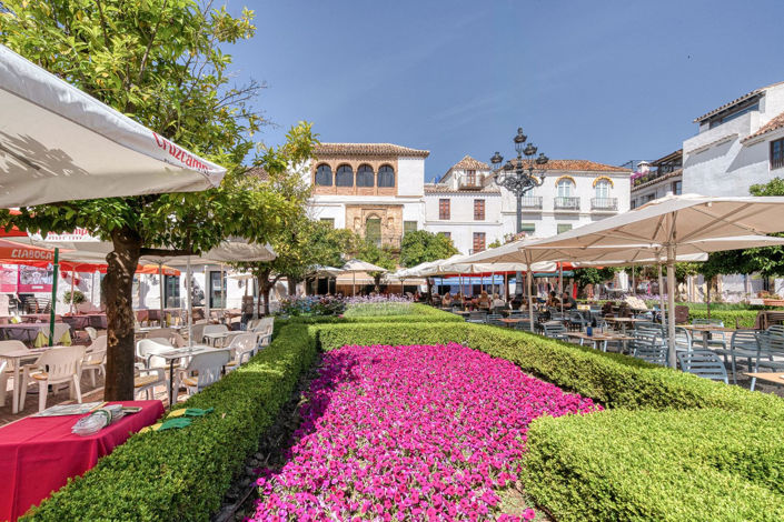 Image No.27-2 Bed Property for sale