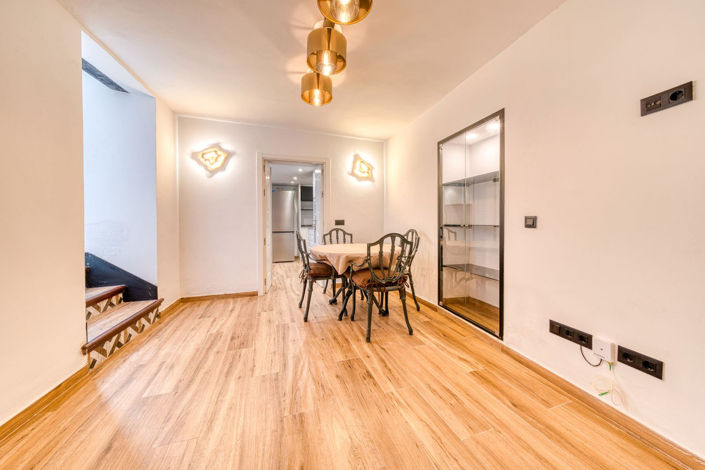 Image No.3-2 Bed Property for sale