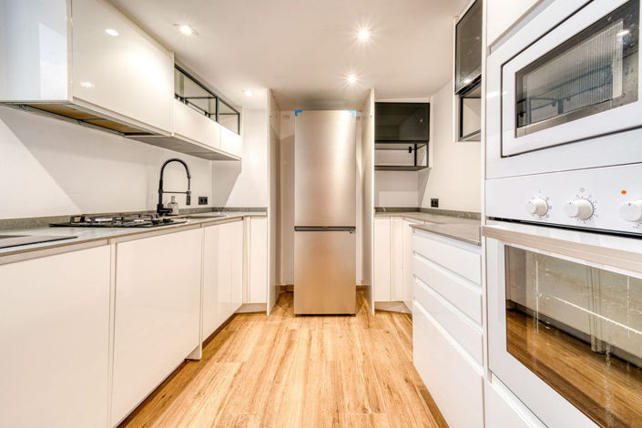 Image No.8-2 Bed Property for sale