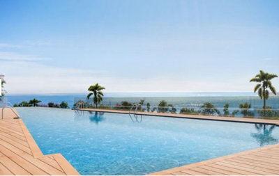 3-e898b2bb2a2fdfd06d2c39894dce8316