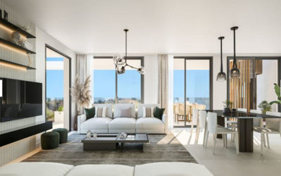 4-c23c0f86247804fa50226aecd8b0b2c8