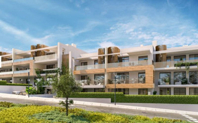 6-241328e1bcc9c0d8ce1222beb6c967a8