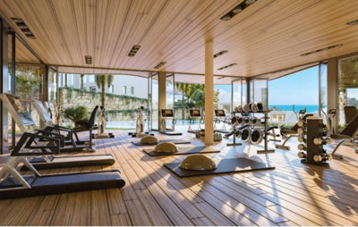 7-aa4cc561180b369757c0bb4af9886cd3