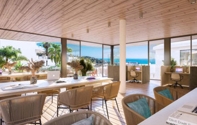 8-e64a9055bba3e77ac8aca3b893cdf826