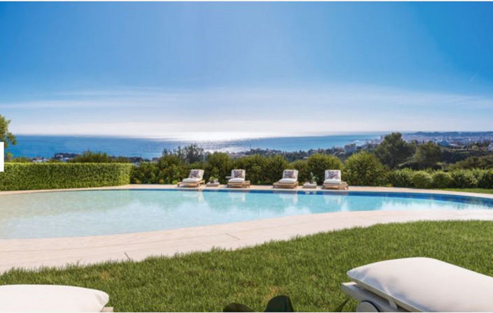 Image No.2-2 Bed Property for sale