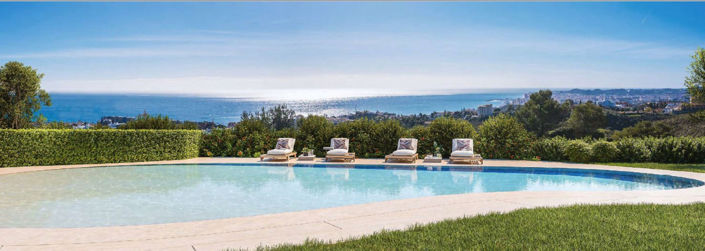 Image No.9-2 Bed Property for sale