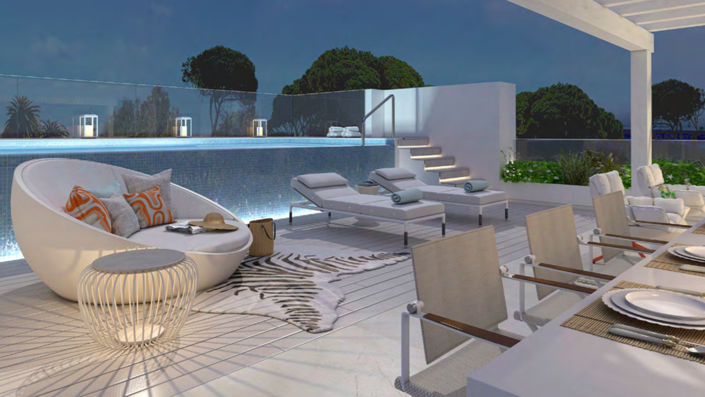 Image No.6-4 Bed Property for sale