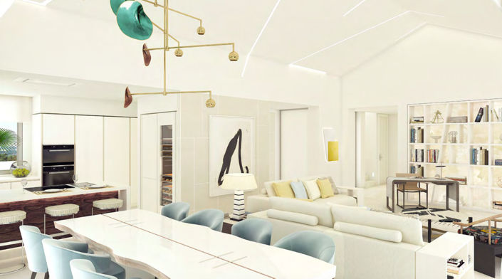 Image No.8-4 Bed Property for sale