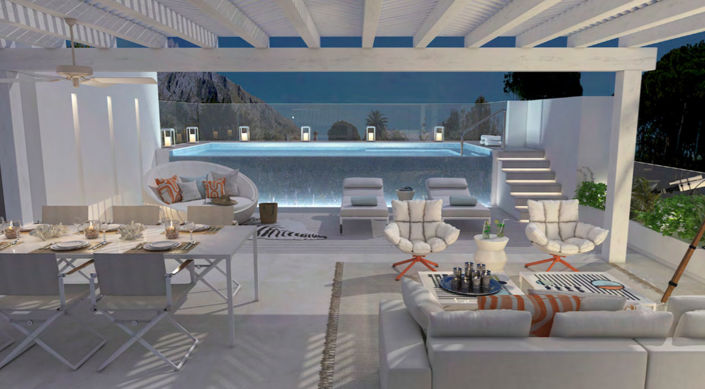 Image No.1-2 Bed Property for sale