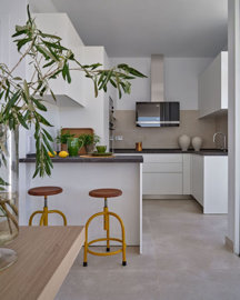 6-241328e1bcc9c0d8ce1222beb6c967a8