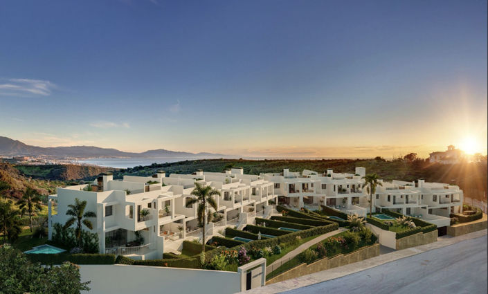 Image No.1-3 Bed Property for sale