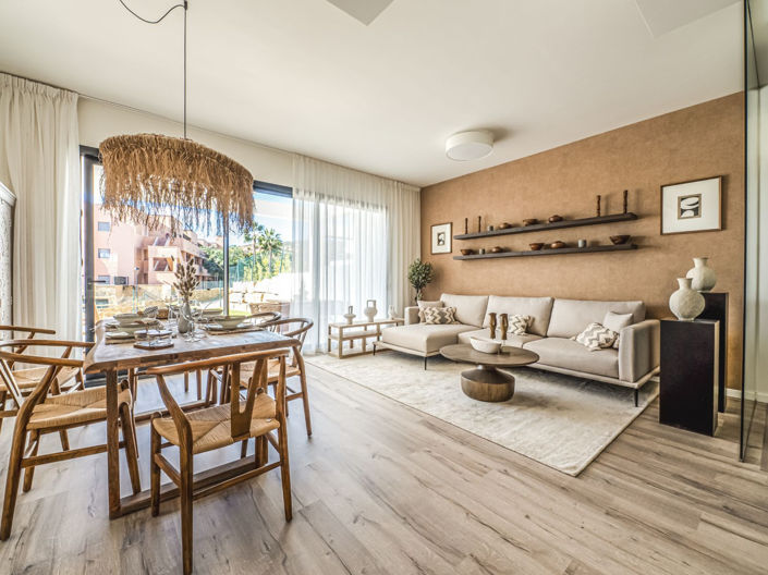 Image No.3-3 Bed Property for sale