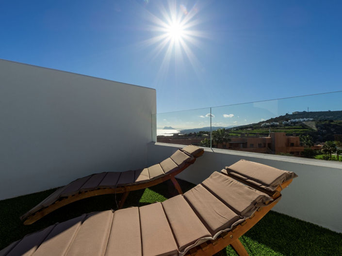 Image No.4-3 Bed Property for sale