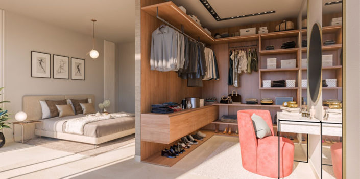 Image No.8-3 Bed Property for sale