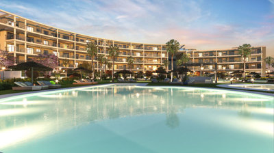 Fine and Country Costa del Sol most sold property
