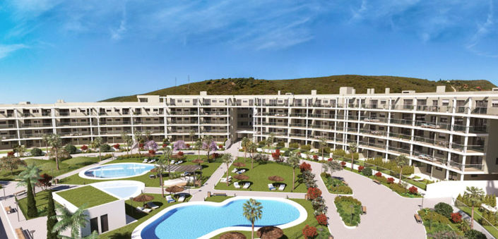 Image No.10-2 Bed Property for sale