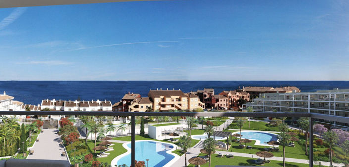 Image No.3-2 Bed Property for sale