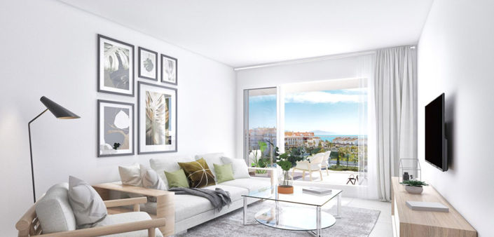 Image No.6-2 Bed Property for sale