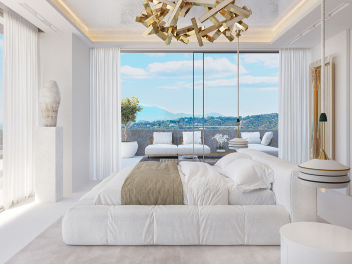 Image No.22-4 Bed Property for sale