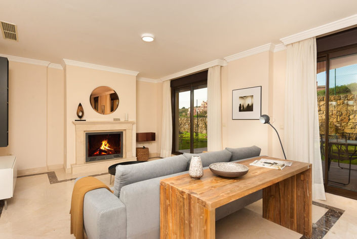 Image No.10-Propriété de 4 chambres à vendre à Estepona