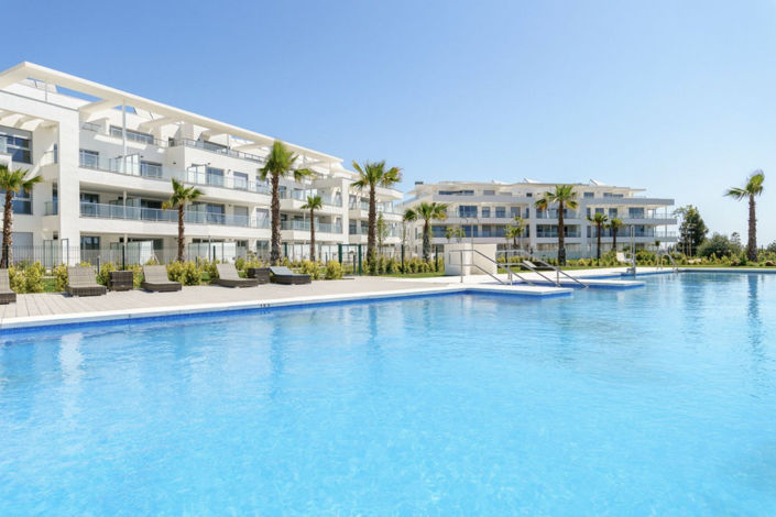 Image No.1-4 Bed Property for sale