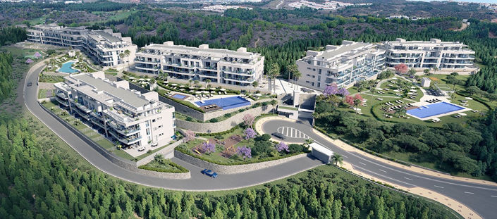 Image No.11-4 Bed Property for sale