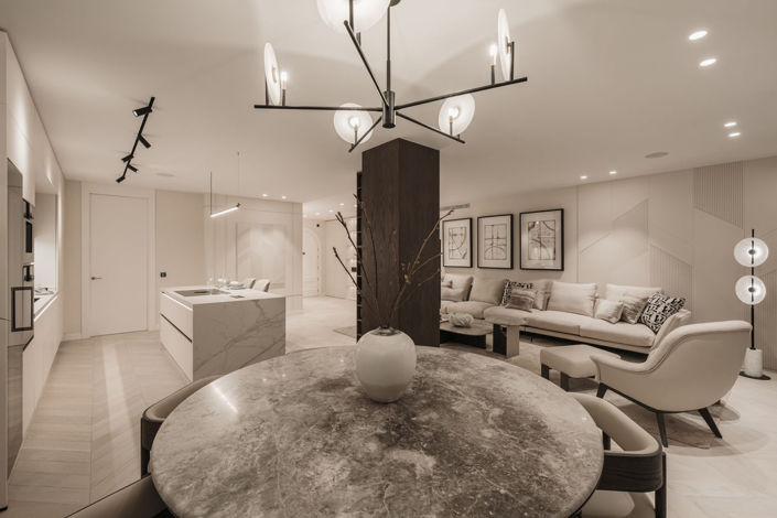 Image No.21-4 Bed Property for sale