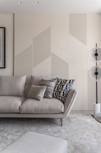 Image No.29-4 Bed Property for sale