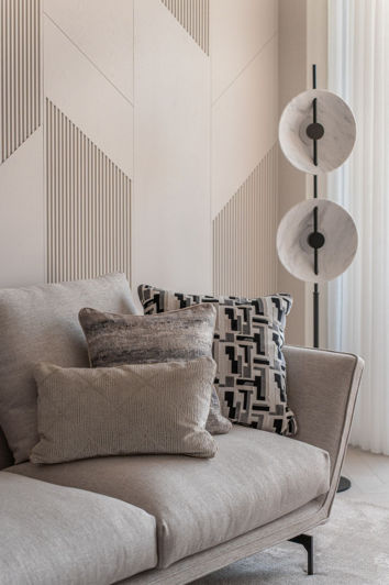 Image No.35-4 Bed Property for sale