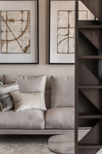 Image No.36-4 Bed Property for sale