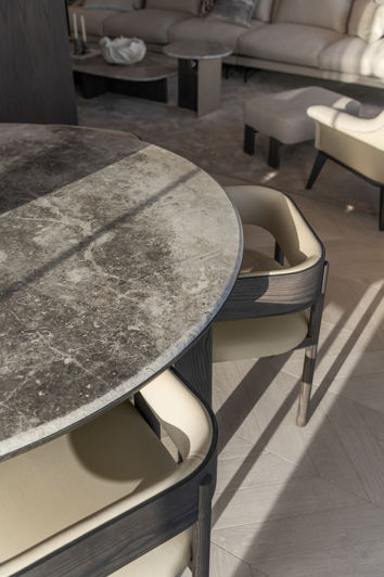 Image No.38-4 Bed Property for sale