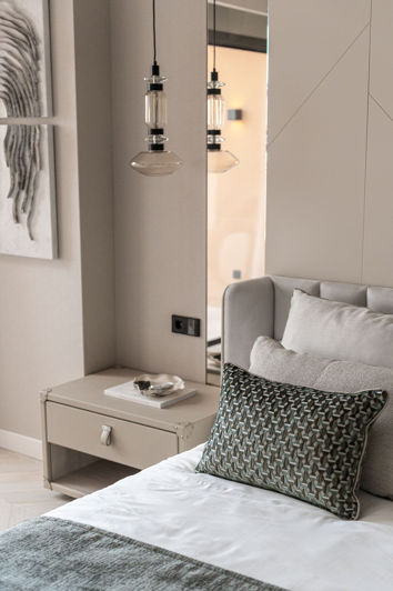 Image No.40-4 Bed Property for sale