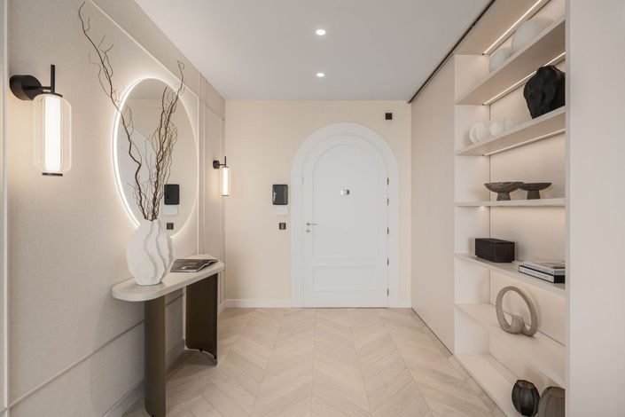 Image No.45-4 Bed Property for sale