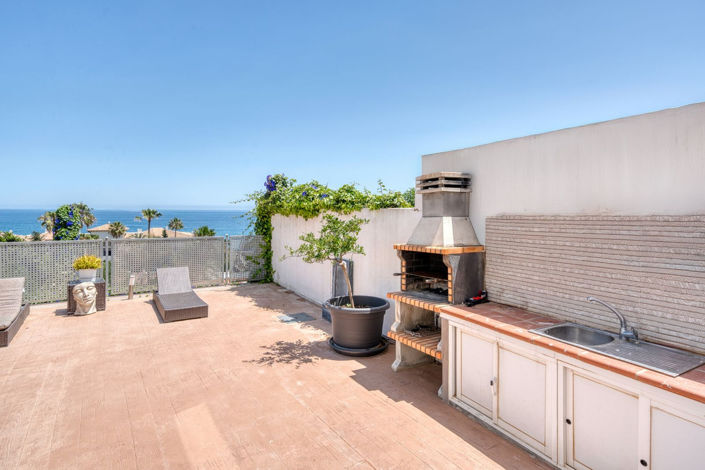 Image No.3-5 Bed Property for sale