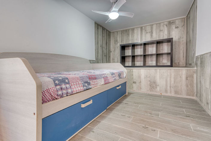 Image No.34-5 Bed Property for sale