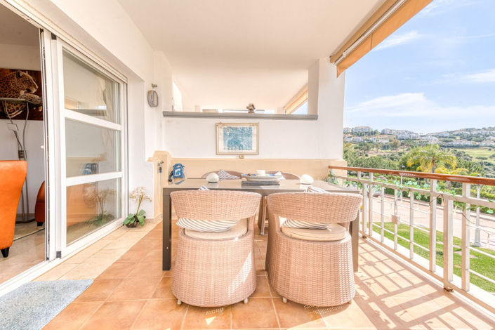 Image No.14-3 Bed Property for sale