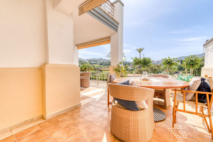 Image No.15-3 Bed Property for sale