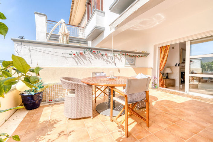 Image No.16-3 Bed Property for sale