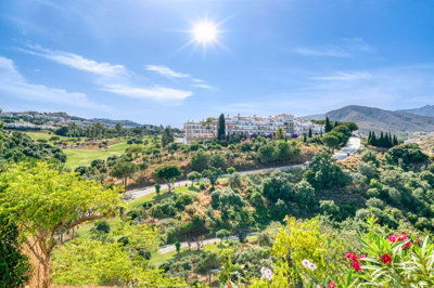 Fine and Country Costa del Sol most sold property